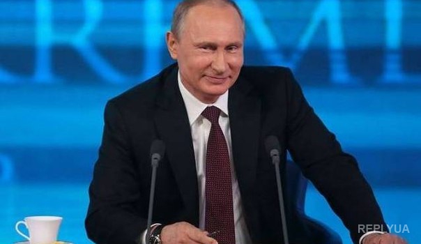 Эксперт взвесил «за» и «против» российского наступления