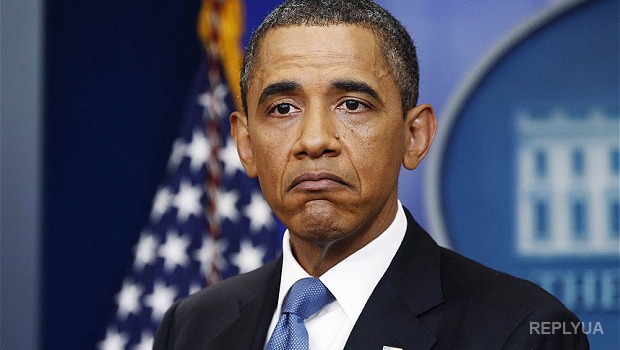 Обама игнорирует Пентагон и задерживает отправку важного военного оборудования в Украину