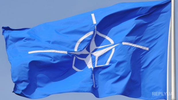 В НАТО призвали Москву к порядку и пригрозили увеличением ответственности