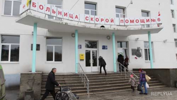 В Крыму медикам посоветовали кормить детей чупа-чупсами, раз нет денег на еду