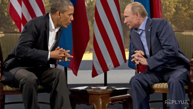 Эксперт озвучил, чего потребует Путин в США