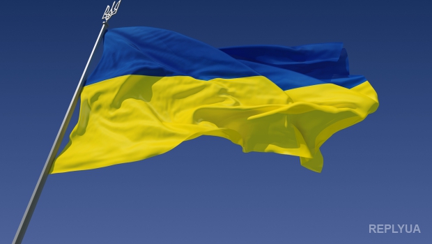 Децентрализация в Украине – совет из США