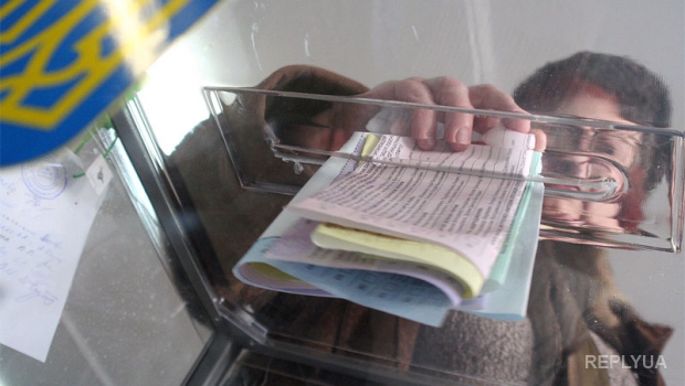 Эксперт разъяснил, почему выборы проведут в Донецкой области на месяц позже