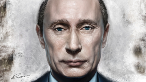 Пионтковский: Путина уберут уже через несколько месяцев