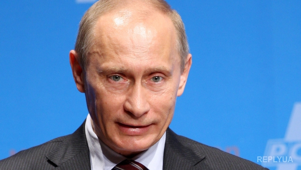 Венедиктов: В борьбе с США и Европой Путин чувствует себя комфортно