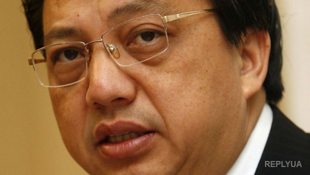 Малайзия отправила свой отзыв на доклад Нидерландов по Боингу