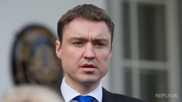 Эстония призвала к продлению санкций против РФ