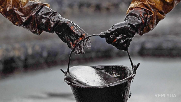 Нефтяные страны жалуются на дорогую добычу сырья, стоимость которого падает
