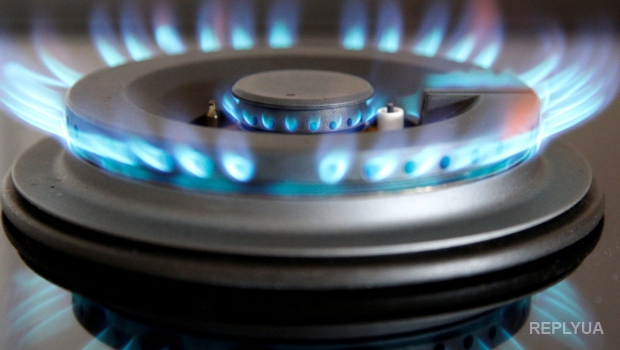 Рыночные тарифы на газ: бюджет выиграет, средний класс проигрывает