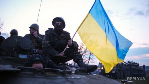 Военэксперты рассказали, почему из Донбасса не выбить оккупантов