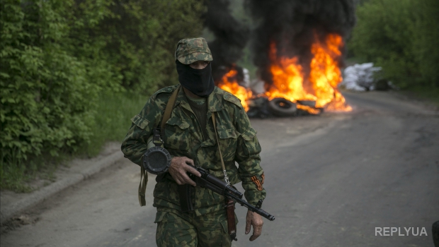 Уже известно, когда и как прекратится война в Украине