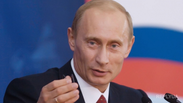 Эксперт: У Путина есть вариант по Донбассу – сейчас все зависит от верховной Рады