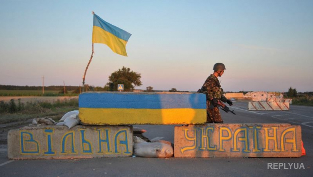 Россия готовит военных для войны с Украиной в 195 лагерях