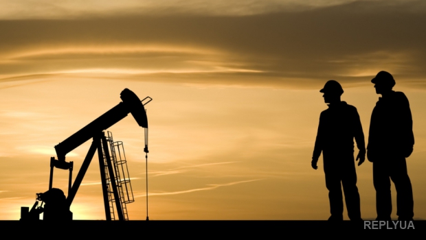 В ОПЕК заявили, что не собираются регулировать цены на нефть