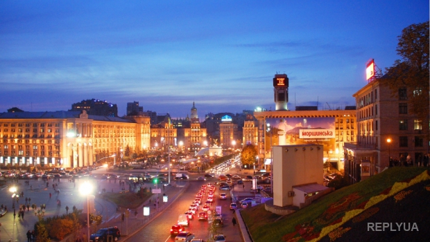 Эксперты предрекают скачок цен на аренду квартир в Киеве