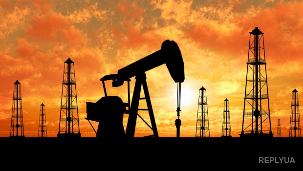 Стало ясно, почему страны ОПЕК не боятся удешевления нефти