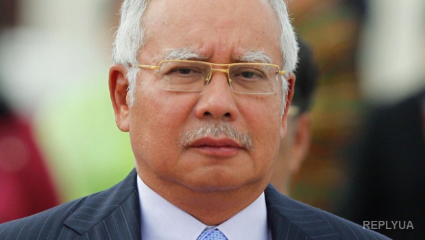 Малазийский премьер заявил, что 700 млн. долл. не повод уходить в отставку