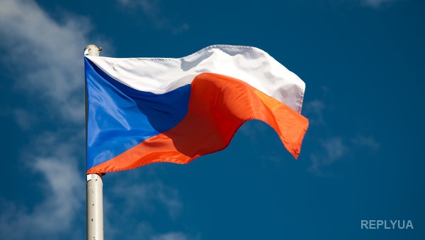Чешская разведка не ждет плохого от украинцев, зато России посвятила целый раздел