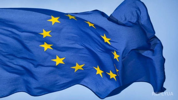 ЕС продлит санкции в первой половине сентября