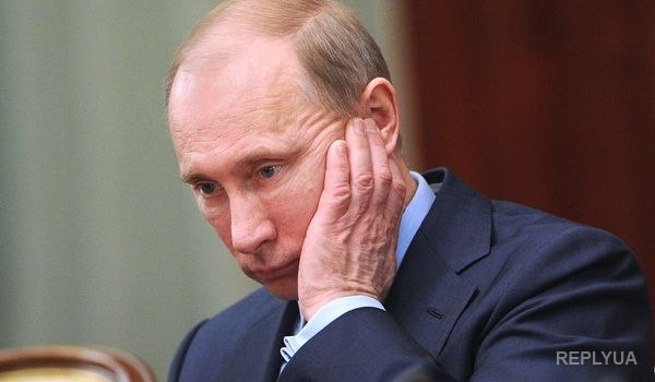 Бывший политтехнолог Кремля рассказал, почему Путин стал невротиком и отошел от дел