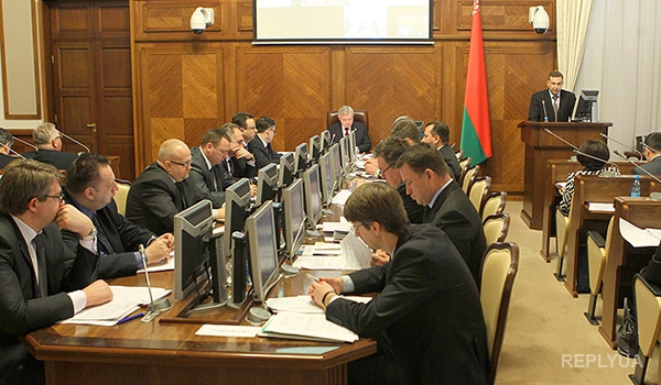 Новое постановление Совмина убедило белорусов, что правительство сошло с ума