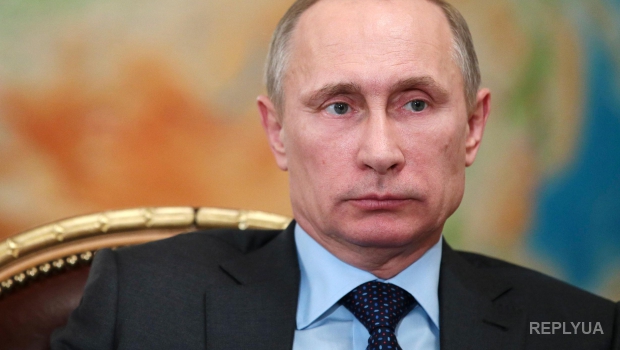 Эксперт: Путину следовало бы арестовать Гиркина и расследовать крушение Боинга