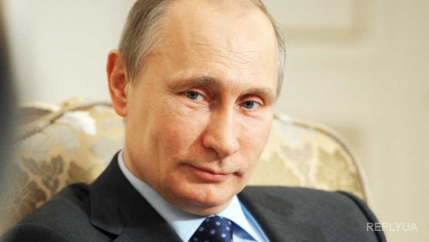 Пономарь: В Украине Путин еще сохранит лицо, но в Сирии так не получится