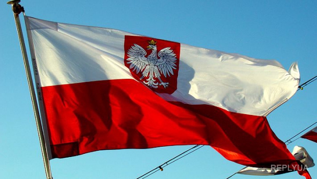 Референдум в Польше закончился провалом