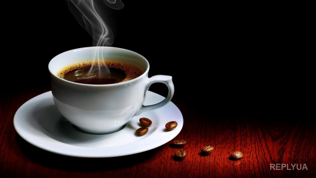 Ученые доказали, что разговоры о вреде кофе – это миф