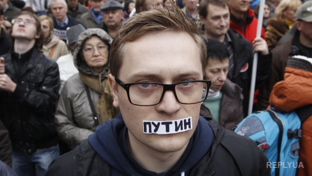 Навальный со своими сторонниками планирует масштабную акцию в Москве