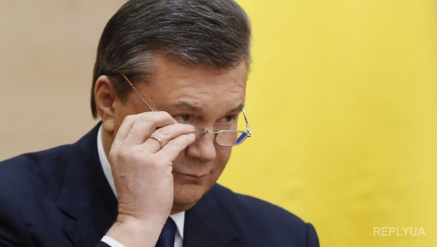 Скандал с «долгом Януковича»: платить или не платить?