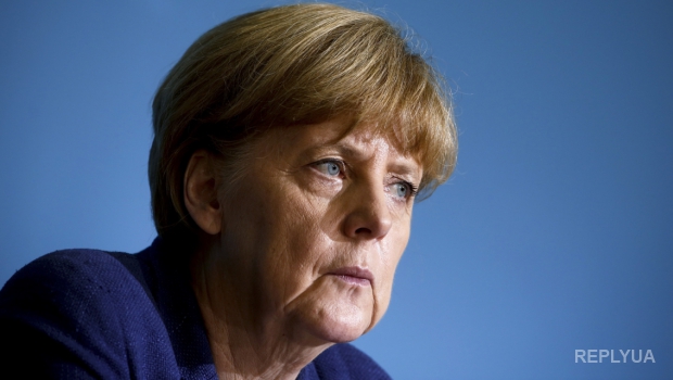 Меркель пожалела нищих мигрантов и собирается депортировать желающих работать в Германии
