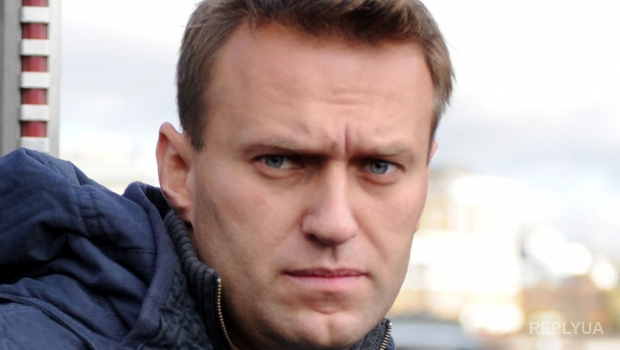 Навальный объяснил, почему Путин не пойдет на перемирие