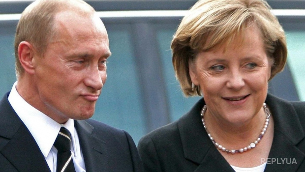 Эксперт: Недовольство Европы для Путина ничего не значит, он сделает по-своему