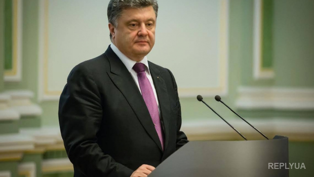 Президент дал украинцам ответ на самый волнующий вопрос последних недель