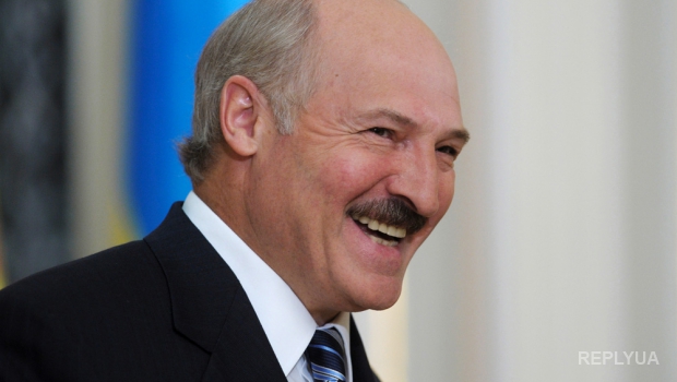 Лукашенко привез с китайского парада 7 млрд. долл.