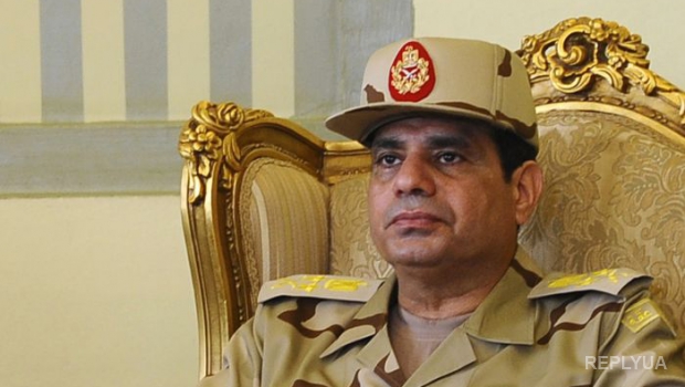 В Египте из-за министра-коррупционера в отставку ушел весь кабмин