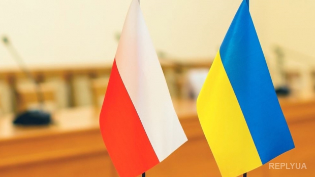 Эксперты назвали страны, которые в будущем станут главными союзниками Украины