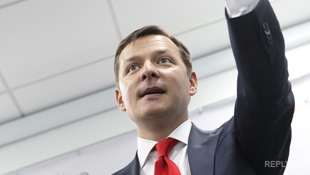 Эксперты назвали политиков Украины, не выполняющих свои обещания