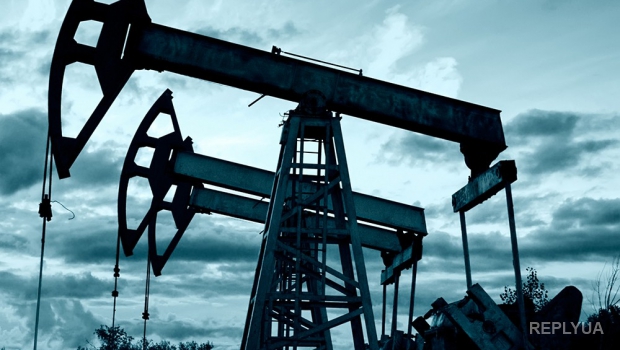 ОПЕК продолжает снижать цены на нефть