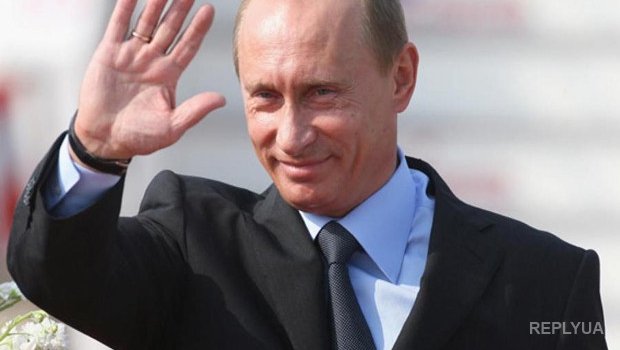 Эксперт сообщил, кого финансирует Путин в Украине