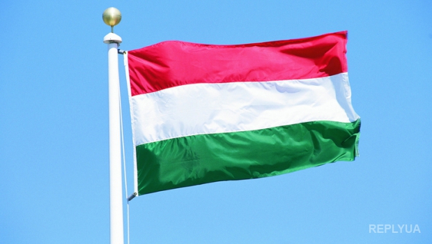 Венгрия ввела чрезвычайное положение в двух регионах