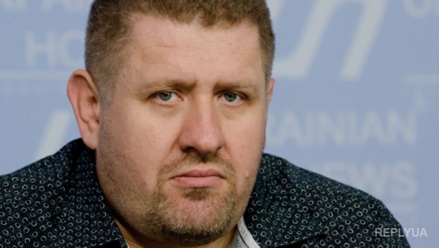 Эксперт рассказал, чего ждать Украине после фейковых выборов в ДНР