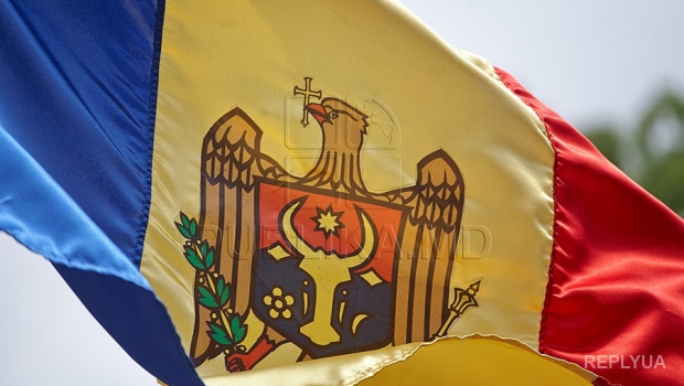 Власти Молдовы начали запрещать использование русского языка