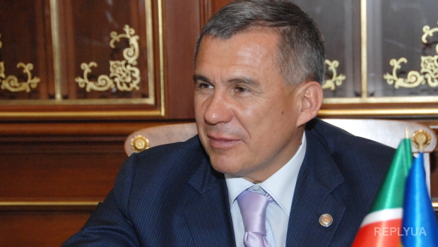В Татарстане член избирательной комиссии призналась в фальсификации голосов