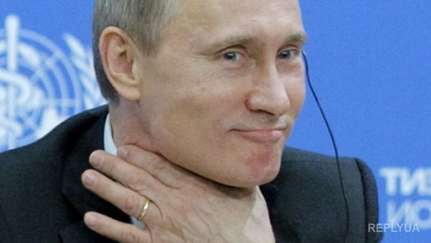 Эксперт: После Генассамблеи Россию ждет «железный занавес» и скорая смерть