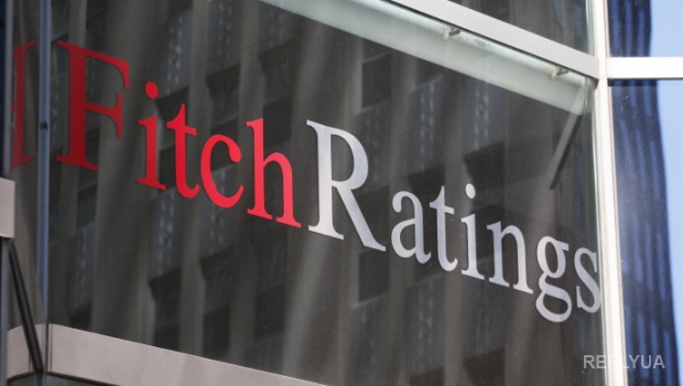 Рейтинговое агентство Fitch не видит перспектив для России