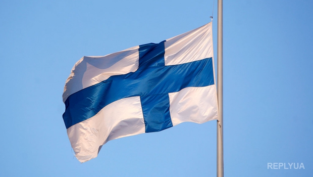 Финляндия объявила об ужесточенной политике в отношении мигрантов