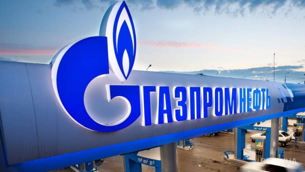 Газпром ищет способ избежать суда с ЕК