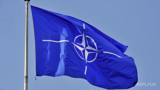 НАТО настаивает на продолжении санкций против РФ